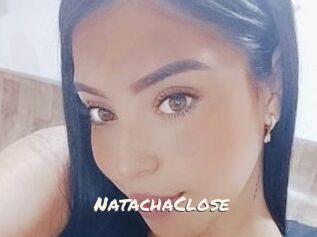 NatachaClose