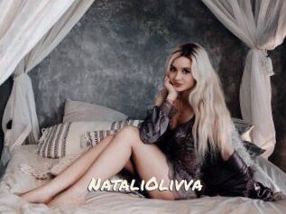 NataliOlivva