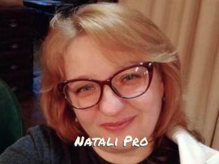 Natali_Pro
