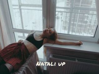 Natali_up
