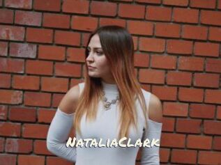 NataliaClark
