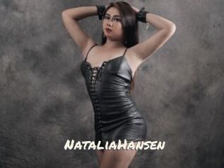 NataliaHansen