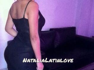 NataliaLatinlove