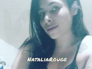 NataliaRouge