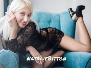 NatalieBitton
