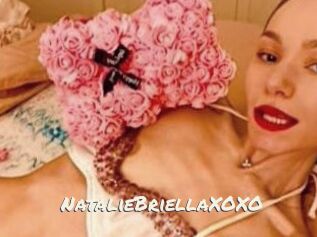 NatalieBriellaXOXO
