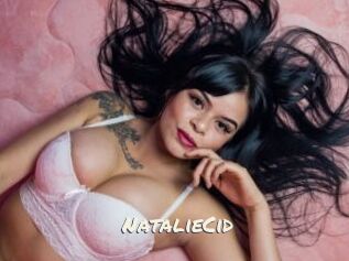 NatalieCid