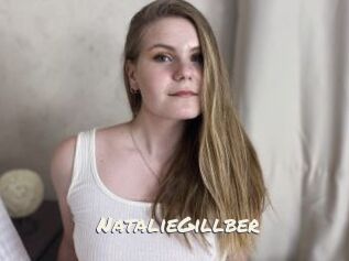NatalieGillber