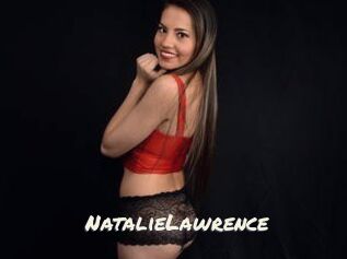 NatalieLawrence