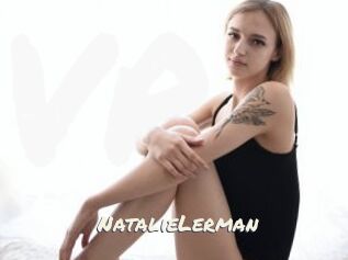 NatalieLerman