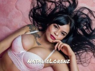 NatalieLorenz