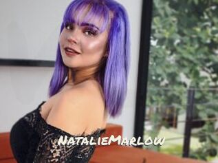 NatalieMarlow
