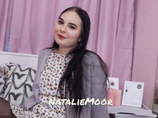 NatalieMoor