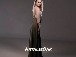 NatalieOak