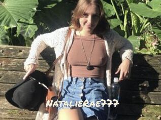 NatalieRae777