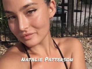 Natalie_Patterson