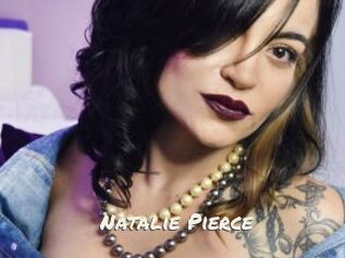 Natalie_Pierce