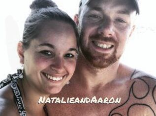 Natalie_and_Aaron