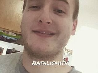 Natalismith