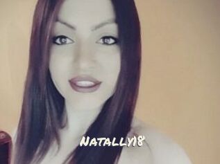 Natally18