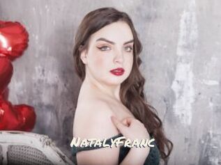 NatalyFranc