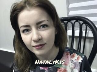NatalyKis