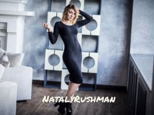 NatalyRushman