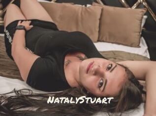 NatalyStuart