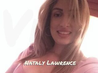 Nataly_Lawrence