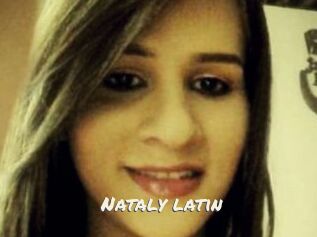 Nataly_latin