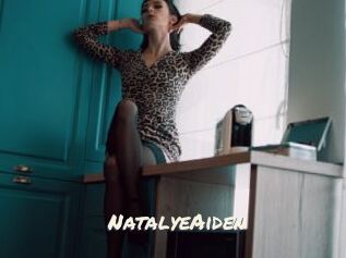 NatalyeAiden
