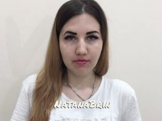 NatanaBrin
