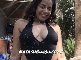 Natash_GardnerXO