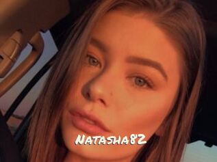 Natasha82