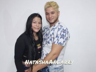 NatashaAnLarry