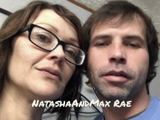 NatashaAndMax_Rae