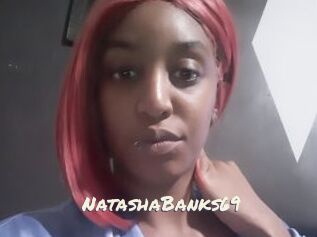 NatashaBanks69