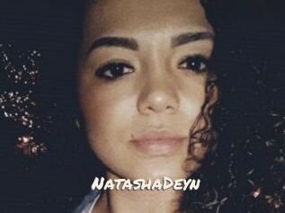 NatashaDeyn