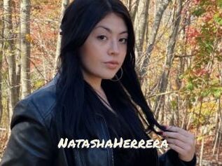 NatashaHerrera