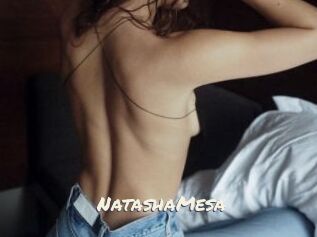 NatashaMesa