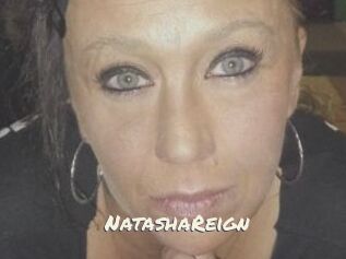 NatashaReign