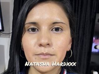 Natasha_Hardxxx