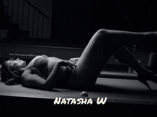 Natasha_W