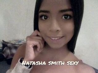 Natasha_smith_sexy
