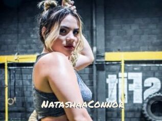 NatashaaConnor