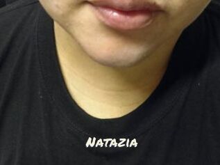Natazia