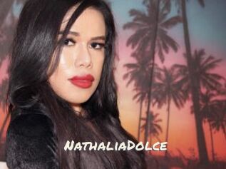 NathaliaDolce