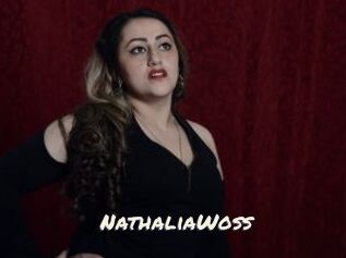 NathaliaWoss