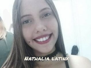 Nathalia_latinx