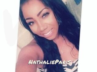 Nathalie_Paris